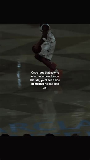 Understanding Unique Connections in Relationships