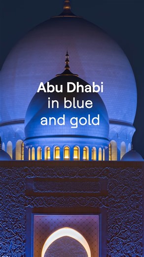 Final race of the 2025 season. One last push for performance. As Scuderia Ferrari HP HP prepares to take on the season finale at Yas Marina, HCLSoftware proudly supports the team with real-time insights, digital engineering, and innovation that delivers even under the brightest lights. Together, we’ve powered performance where it matters most. Let’s finish strong. Learn more: https://hclsw.co/927acu #HCLSoftware #HCLxFerrari #AbuDhabiGP #F1 #DigitalEngineering #SeasonFinale #InnovationDriven #Pr