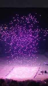Firefly Drone Shows on Instagram: "Some August highlights! #dronelightshow #droneshow #drones #lightshow #dronelife #dronesystem #droneswarm #cooltech"