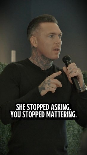 17K views · 241 reactions | You used to weigh in on everything. Now...