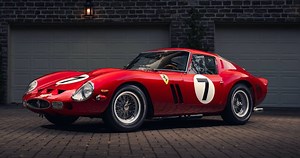 Here’s what the ultra-rich spent money on in 2023 (and how to market to them)