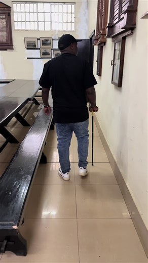 Charity is love in action,the mason’s true creed.Charity teaches us the richness of giving from the heart #charity #foryoupage #tanzaniatiktok #fyp #kenyantiktok🇰🇪 #kenya #uganda #congolaise🇨🇩 #masonictemple #ritual @MARK MASTER OCHIENG 2