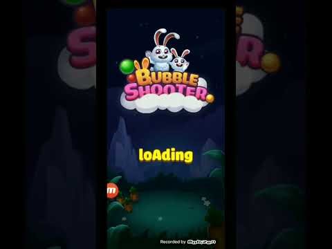 Bunny shooter level 8 until 11