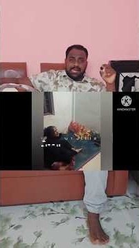 ఎచుకుంటూ దొరికిపోయింది బొక్కలో నాటగాలు టంగుతుంది ఇది