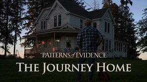 73 reactions · 34 shares | The Untold Testimony of Tim Mahoney!...