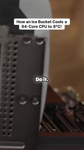 Sci Tech Clips on TikTok