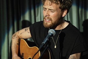 Stream It or Skip It: ‘A Beautiful Life’ on Netflix, A Cheesy Danish Music Drama With A Hunky Lead