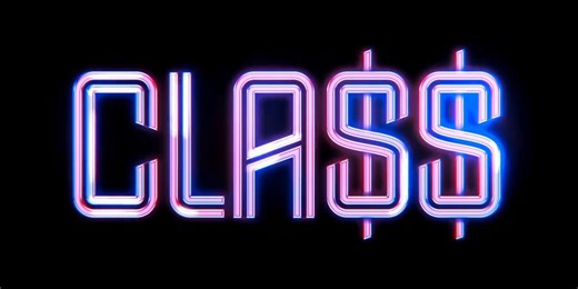 Class Season 01 Episode 02 Net-Flix web series