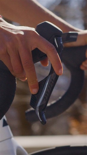 13K views · 203 reactions | All performance, no compromises. This...