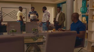 Uzaloseason10: Lidilikile iGoli Umkhwenyana Usethelekile