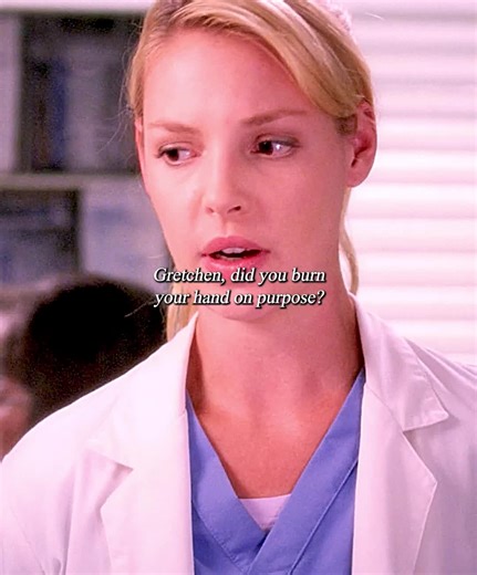 #fypシ #foryou #edit #usa