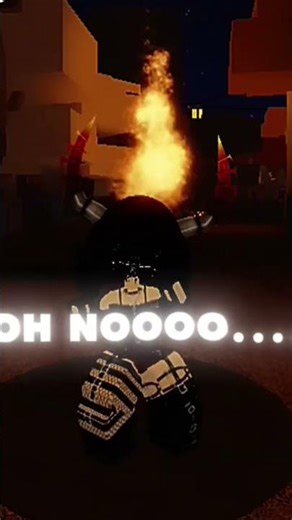 #music #singer #singersongwriter #roblox #newmusic #robloxedit #robloxmusic #fypシ