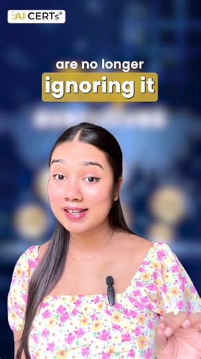 The Bitcoin Skills Every Future Leader Must Have!