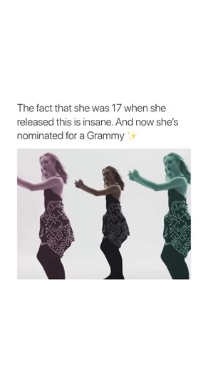 couples! 💫 | 2015 zara would be proud Zara Larsson has officially earned her first Grammy nomination with Midnight Sun, marking a major milestone in... | Instagram