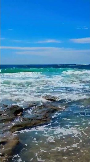 Unreal Engine 5 Realistic Water Physics package