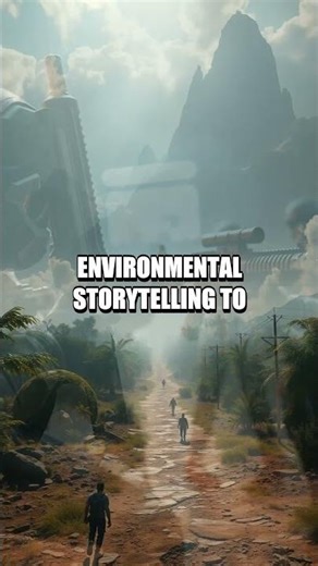 Fresh Verdict on a New Next Gen Release