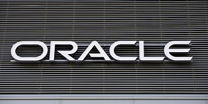 Trump approves TikTok deal involving Oracle, ending international standoff
