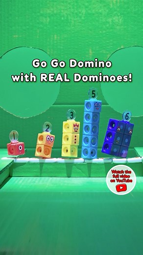 2.7K views · 125 reactions | Give us a  if your little ones love...