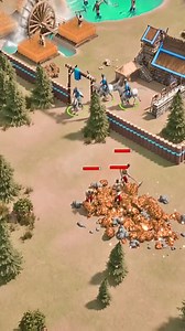 849K views · 2.6K reactions | New Gaming video #gaming #games #gameplay #gameday #gamingcommunity #shorts #Reels | Gaming Videos | Facebook