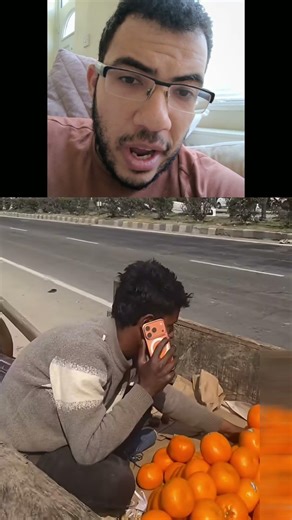 تجارة البرتقان مربحة؟؟؟ 🤔🤔🤔