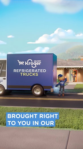 This season, keep the focus on your festivities. Order delivery or same-day pickup and get the same great prices as in-store. | Kroger