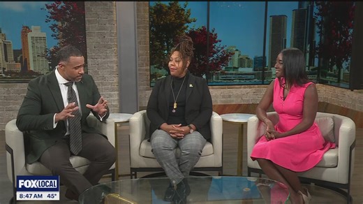 Groundbreaking innovations emerge from Black Tech Saturdays