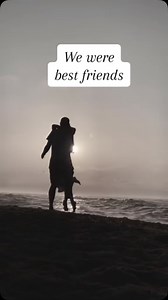 22 reactions | Protege King is #free in #kindleunlimited! Get your...