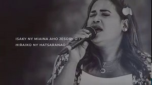 93K views · 724 reactions | Hira fiankohofana 2021- Bodo - NY HATSARA'NY TOMPO | Hira Fiderana Tsara sy Be Mpankafy | Facebook