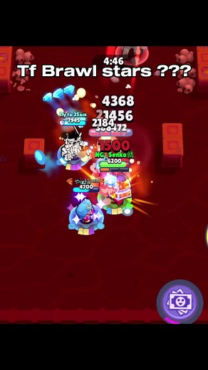 ¿Es este el jefe más difícil del juego?