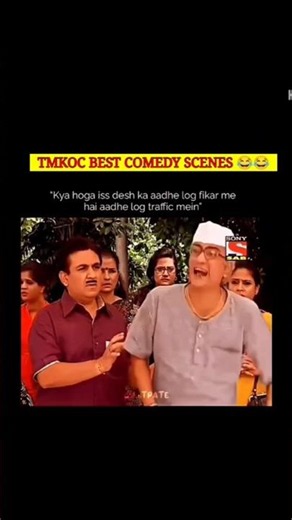 taarak mehta ka ulta chasma old episode taarak mehta ka ulta chasma latest episode