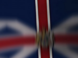 “British World War II political parties”