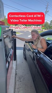 Curious how to use your contactless card at our upgraded ATM Video Teller machines? Here's a Happy Gilmore-inspired tutorial⛳️. #atm #howto #happygilmore #tutorial #adamsandler #adamsandlertok #90smovies #adamsandlermovies #moviequotes #comebepartofit #michigan #creditunion | Honor Credit Union