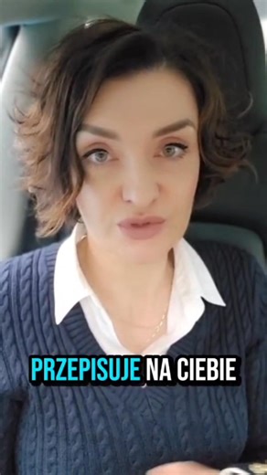 🔴 KUPUJESZ DOM W UK🇬🇧 ? CZY PŁACISZ PODATEK STAMP DUTY 🏡?? #kupnodomuwuk #mortgagetips #polskibroker #dorotaprzybyl #mortgage #interestrates #remortgage #poloniawuk #kupnodomu #mortgagebroker #insurance #lifecover #newbuild #wlasnydom #nowydom YOUR HOME MAY BE REPOSSESSED IF YOU DO NOT KEEP UP REPAYMENTS ON YOUR MORTGAGE | Dorota Przybyl