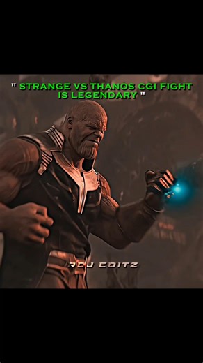 When Real Combat Skills Appear 💀 #edit #infinitywar #reels #marvel #shorts