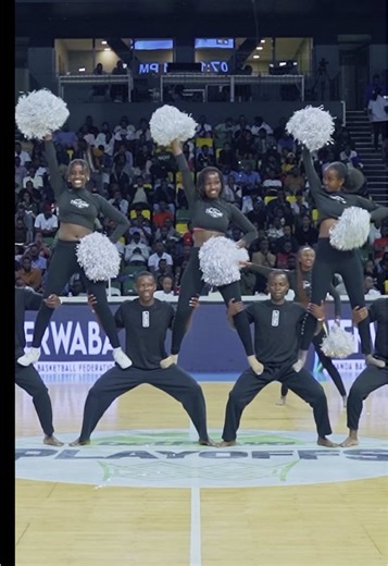 Join Our Cheerleading Team for Skills and Confidence