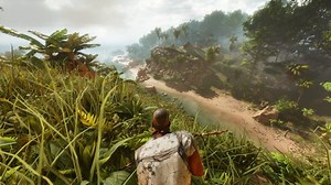 Ark: Survival Ascended "Server Full" error explained