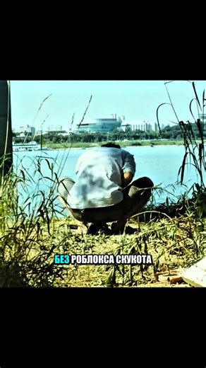 #TikTokFilmTVCompetition #filmbreaker #moviereview #usmovies | Movie Reviews