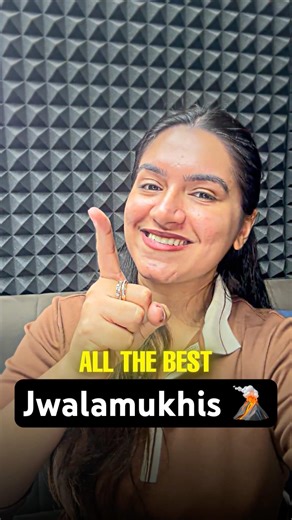 3 Last-Minute Pro Tips for SST Exam! 💯🔥 #boardexam2026 #class10sst