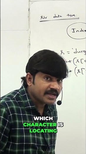 Unlocking G: Decoding the Character's Location! #shorts