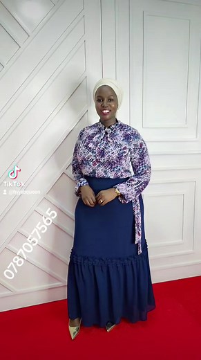 💙💙💙💙 | Tammy's Fashion Hub