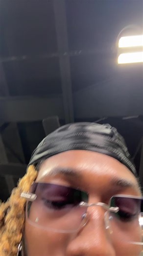 _Vnchiii (@v_nchii)’s videos with original sound - _Vnchiii