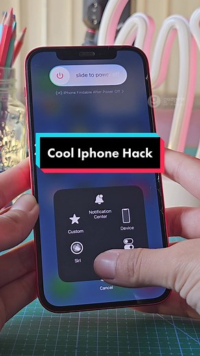 iPhone Heating Issues: Tips and Hacks
