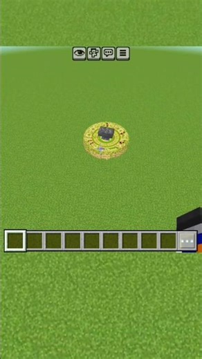 1000 Creeper Vs Anvil 🔥 #minecraft