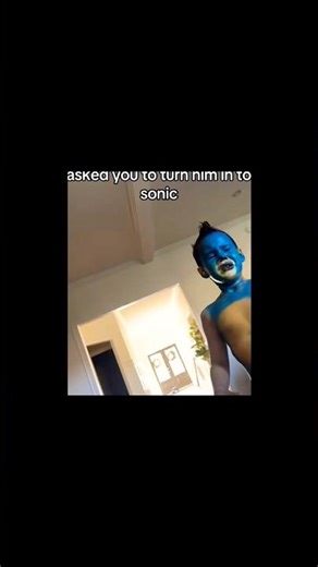 Secrets in bite by night! #roblox #new #games