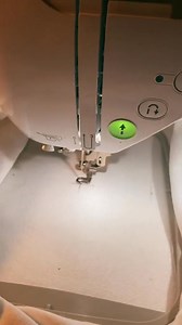 13 reactions | Nightmare before Christmas  | Jack Skellington Lovers | Facebook