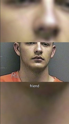 Erin Caffey Was ‘Scared’ When She Found Out Her Father Survived Murder | Dr. Phil