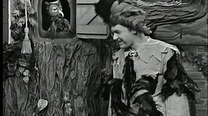 Mister Rogers’ Neighborhood - S01E86 - Show 86 (June 17, 1968)