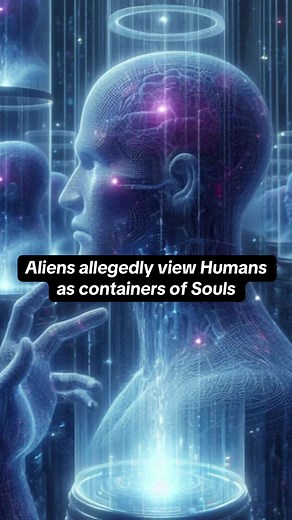 Exploring UFOs and Human Souls with Joe Rogan