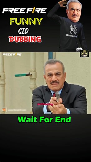 Cid Funny Comedy 😃 Acp Sir ka Emote 🤣 #funny #shorts #viral #youtubeshorts