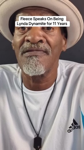 #fleecejohnson #prison #scary #diddy | Fleece Johnson